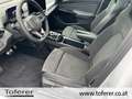 Volkswagen ID.4 Pro 4MOTION 220 kW Business -77 kWh Weiß - thumbnail 17