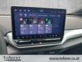 Volkswagen ID.4 Pro 4MOTION 220 kW Business -77 kWh Weiß - thumbnail 13