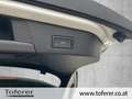 Volkswagen ID.4 Pro 4MOTION 220 kW Business -77 kWh Weiß - thumbnail 12