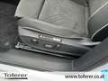 Volkswagen ID.4 Pro 4MOTION 220 kW Business -77 kWh Weiß - thumbnail 16