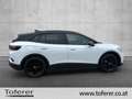 Volkswagen ID.4 Pro 4MOTION 220 kW Business -77 kWh Weiß - thumbnail 4