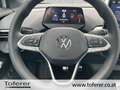 Volkswagen ID.4 Pro 4MOTION 220 kW Business -77 kWh Weiß - thumbnail 8