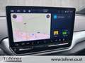 Volkswagen ID.4 Pro 4MOTION 220 kW Business -77 kWh Weiß - thumbnail 9