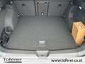 Volkswagen ID.4 Pro 4MOTION 220 kW Business -77 kWh Weiß - thumbnail 10