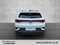 Volkswagen ID.4 Pro 4MOTION 220 kW Business -77 kWh Weiß - thumbnail 6