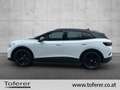 Volkswagen ID.4 Pro 4MOTION 220 kW Business -77 kWh Weiß - thumbnail 3
