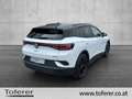 Volkswagen ID.4 Pro 4MOTION 220 kW Business -77 kWh Weiß - thumbnail 5