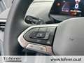 Volkswagen ID.4 Pro 4MOTION 220 kW Business -77 kWh Weiß - thumbnail 15