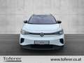 Volkswagen ID.4 Pro 4MOTION 220 kW Business -77 kWh Weiß - thumbnail 2