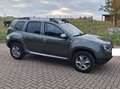Dacia Duster Duster 1.2 TCe 4x2 0478/17.58.61 Groen - thumbnail 1
