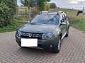 Dacia Duster Duster 1.2 TCe 4x2 0478/17.58.61 Groen - thumbnail 4