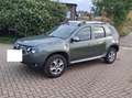 Dacia Duster Duster 1.2 TCe 4x2 0478/17.58.61 Groen - thumbnail 3