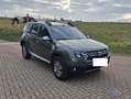 Dacia Duster Duster 1.2 TCe 4x2 0478/17.58.61 Groen - thumbnail 2