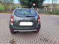Dacia Duster Duster 1.2 TCe 4x2 0478/17.58.61 Groen - thumbnail 5