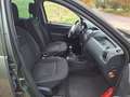 Dacia Duster Duster 1.2 TCe 4x2 0478/17.58.61 Groen - thumbnail 6