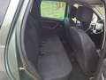 Dacia Duster Duster 1.2 TCe 4x2 0478/17.58.61 Groen - thumbnail 7