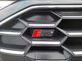 Audi S3 Lim. TFSI quattro S-tronic LED Navi AVC ACC RFK SH Grau - thumbnail 24