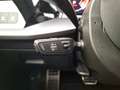 Audi S3 Lim. TFSI quattro S-tronic LED Navi AVC ACC RFK SH Grau - thumbnail 22