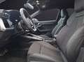 Audi S3 Lim. TFSI quattro S-tronic LED Navi AVC ACC RFK SH Grau - thumbnail 10