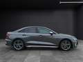 Audi S3 Lim. TFSI quattro S-tronic LED Navi AVC ACC RFK SH Grau - thumbnail 6