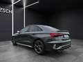 Audi S3 Lim. TFSI quattro S-tronic LED Navi AVC ACC RFK SH Grau - thumbnail 3