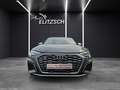 Audi S3 Lim. TFSI quattro S-tronic LED Navi AVC ACC RFK SH Grau - thumbnail 8