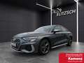Audi S3 Lim. TFSI quattro S-tronic LED Navi AVC ACC RFK SH Grau - thumbnail 1