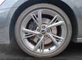 Audi S3 Lim. TFSI quattro S-tronic LED Navi AVC ACC RFK SH Grau - thumbnail 9