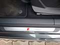 Audi S3 Lim. TFSI quattro S-tronic LED Navi AVC ACC RFK SH Grau - thumbnail 23