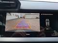 Audi S3 Lim. TFSI quattro S-tronic LED Navi AVC ACC RFK SH Grau - thumbnail 20