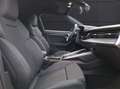 Audi S3 Lim. TFSI quattro S-tronic LED Navi AVC ACC RFK SH Grau - thumbnail 12