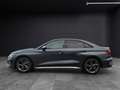 Audi S3 Lim. TFSI quattro S-tronic LED Navi AVC ACC RFK SH Grau - thumbnail 2
