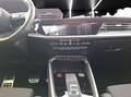 Audi S3 Lim. TFSI quattro S-tronic LED Navi AVC ACC RFK SH Grau - thumbnail 15