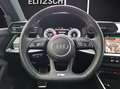 Audi S3 Lim. TFSI quattro S-tronic LED Navi AVC ACC RFK SH Grau - thumbnail 17