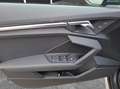 Audi S3 Lim. TFSI quattro S-tronic LED Navi AVC ACC RFK SH Grau - thumbnail 19