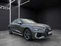 Audi S3 Lim. TFSI quattro S-tronic LED Navi AVC ACC RFK SH Grau - thumbnail 7
