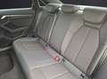 Audi S3 Lim. TFSI quattro S-tronic LED Navi AVC ACC RFK SH Grau - thumbnail 11