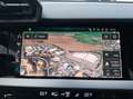 Audi S3 Lim. TFSI quattro S-tronic LED Navi AVC ACC RFK SH Grau - thumbnail 16