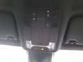 Audi S3 Lim. TFSI quattro S-tronic LED Navi AVC ACC RFK SH Grau - thumbnail 21