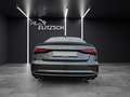 Audi S3 Lim. TFSI quattro S-tronic LED Navi AVC ACC RFK SH Grau - thumbnail 4