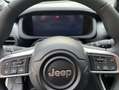 Jeep Avenger Avenger 1.2 100cv Tech & Sky - TETTO APRIBILE - NO Blanc - thumbnail 11