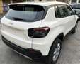 Jeep Avenger Avenger 1.2 100cv Tech & Sky - TETTO APRIBILE - NO Blanc - thumbnail 3