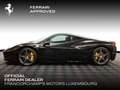 Ferrari 458 Italia Noir - thumbnail 6