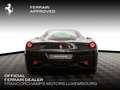 Ferrari 458 Italia Noir - thumbnail 4