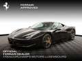 Ferrari 458 Italia Noir - thumbnail 7
