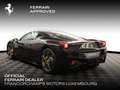 Ferrari 458 Italia Noir - thumbnail 5