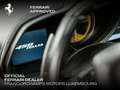 Ferrari 458 Italia Noir - thumbnail 11