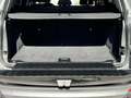 BMW X5 sDrive 25dA Gris - thumbnail 50