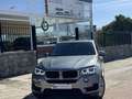 BMW X5 sDrive 25dA Gris - thumbnail 35