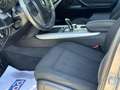BMW X5 sDrive 25dA Gris - thumbnail 24